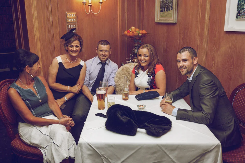 Wedding -photography-rathsallagh-house-wicklow-roger-kenny_105.jpg