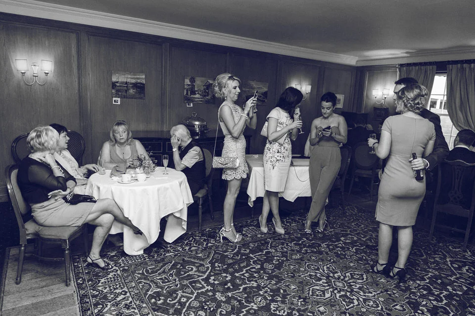 Wedding -photography-rathsallagh-house-wicklow-roger-kenny_108.jpg