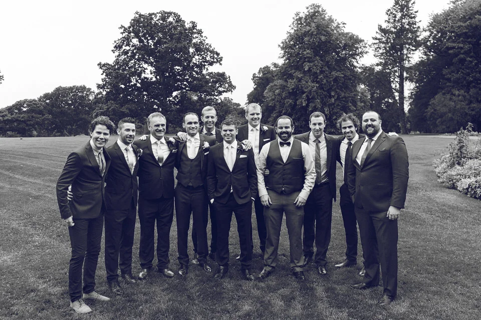 Wedding -photography-rathsallagh-house-wicklow-roger-kenny_111.jpg