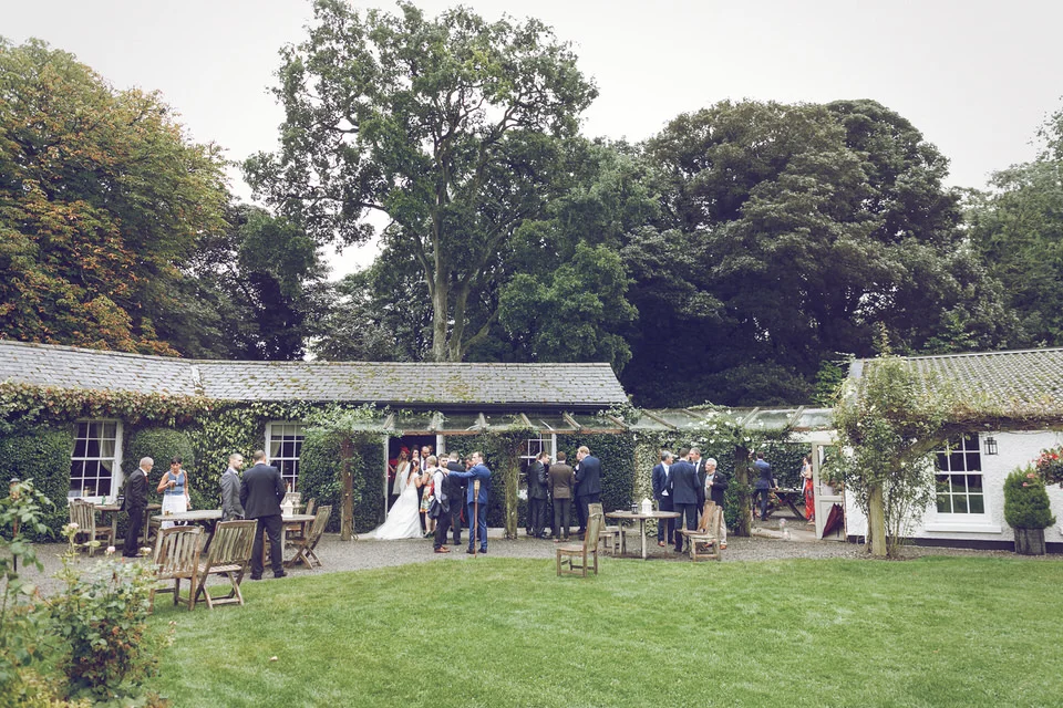 Wedding -photography-rathsallagh-house-wicklow-roger-kenny_113.jpg