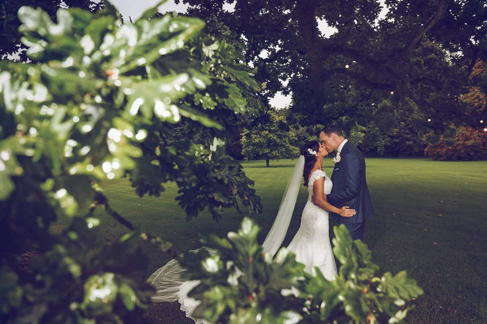 Wedding -photography-rathsallagh-house-wicklow-roger-kenny_116.jpg