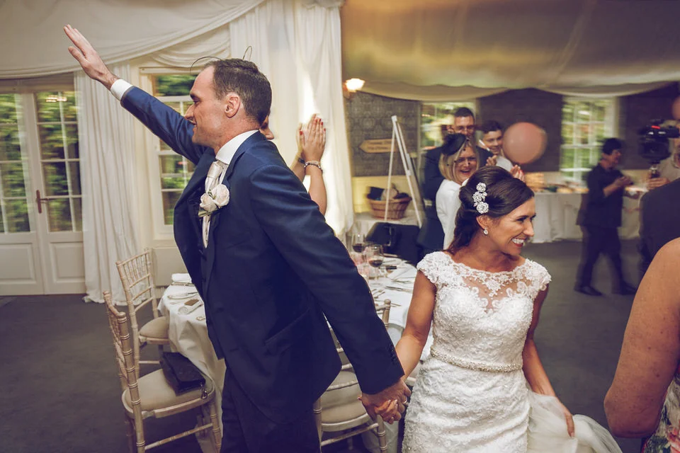 Wedding -photography-rathsallagh-house-wicklow-roger-kenny_125.jpg