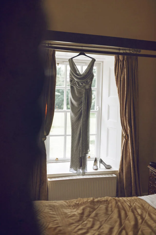 Wicklow_Wedding_Photographer_004.jpg
