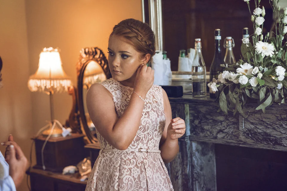 Wicklow_Wedding_Photographer_015.jpg