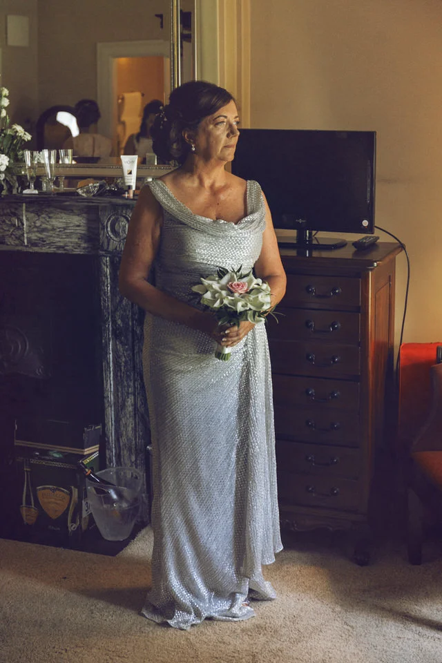 Wicklow_Wedding_Photographer_022.jpg