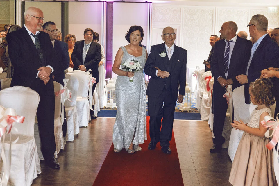 Wicklow_Wedding_Photographer_026.jpg
