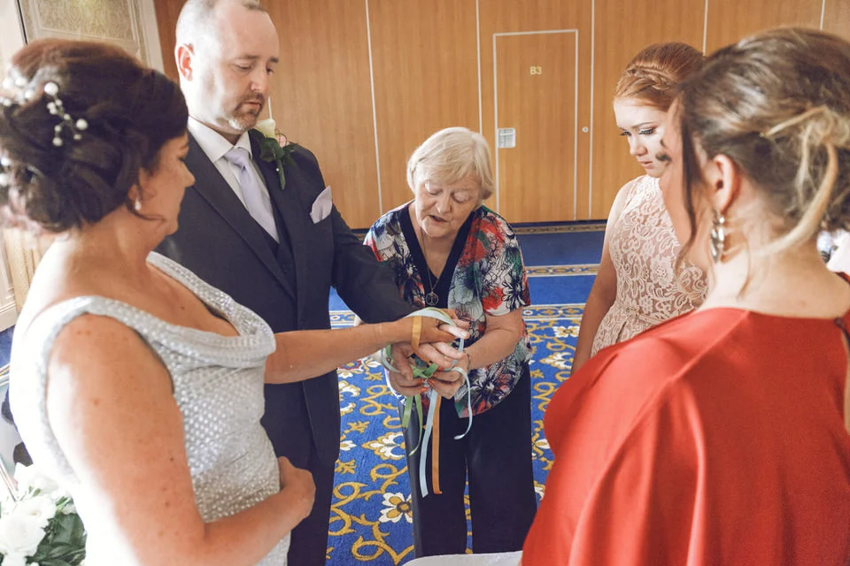 Wicklow_Wedding_Photographer_029.jpg