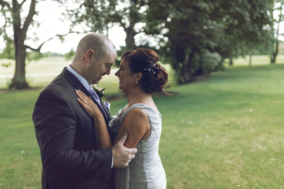 Wicklow_Wedding_Photographer_045.jpg
