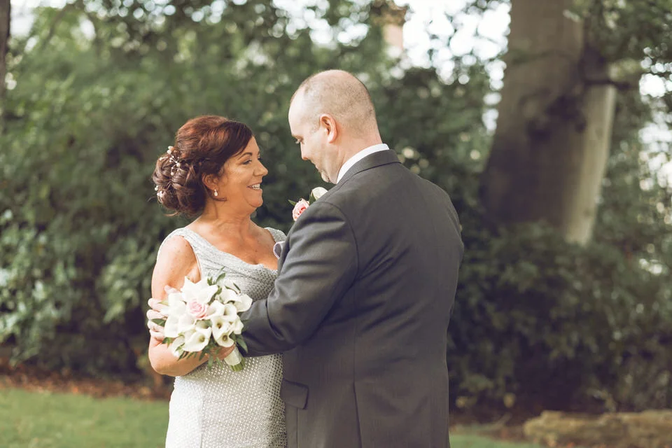 Wicklow_Wedding_Photographer_048.jpg
