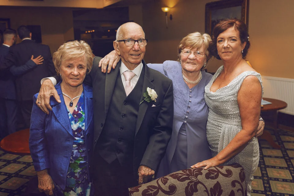 Wicklow_Wedding_Photographer_062.jpg