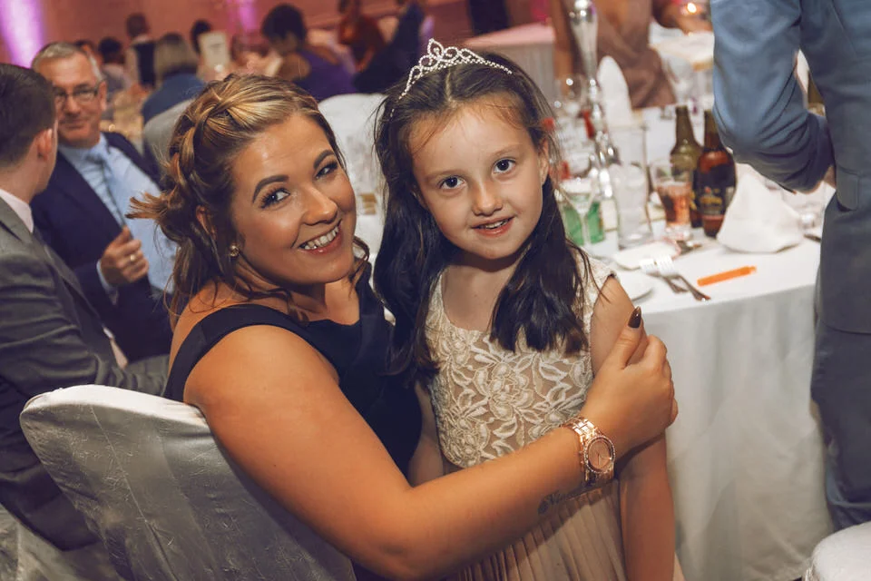 Wicklow_Wedding_Photographer_070.jpg