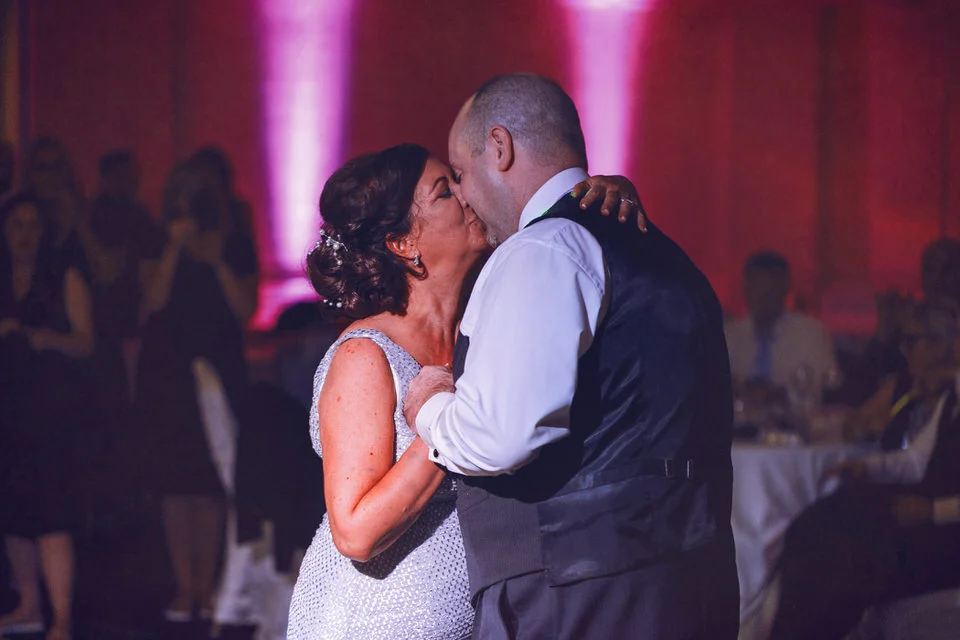 Wicklow_Wedding_Photographer_084.jpg