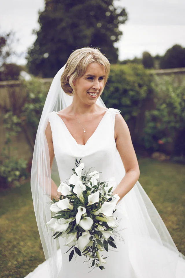 Elaine-Damien-Wedding-Farnham-Photographer015.jpg