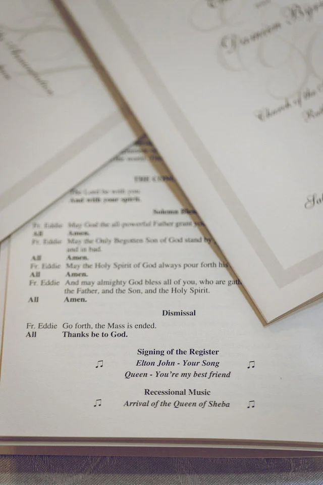 Elaine-Damien-Wedding-Farnham-Photographer027.jpg