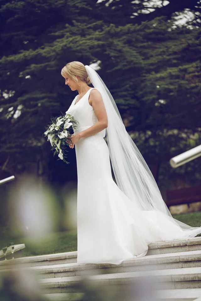 Elaine-Damien-Wedding-Farnham-Photographer075.jpg