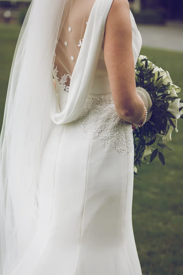 Elaine-Damien-Wedding-Farnham-Photographer079.jpg