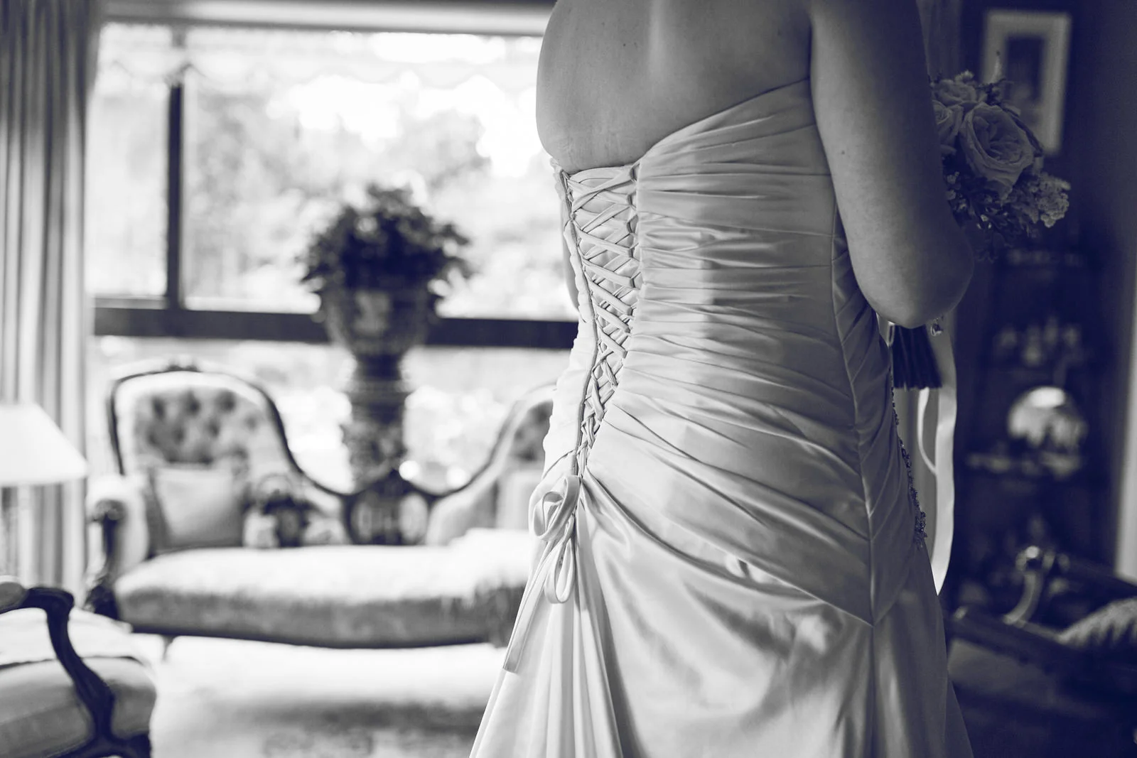 Dublin-Wedding-photographer-roger-kenny_008.jpg