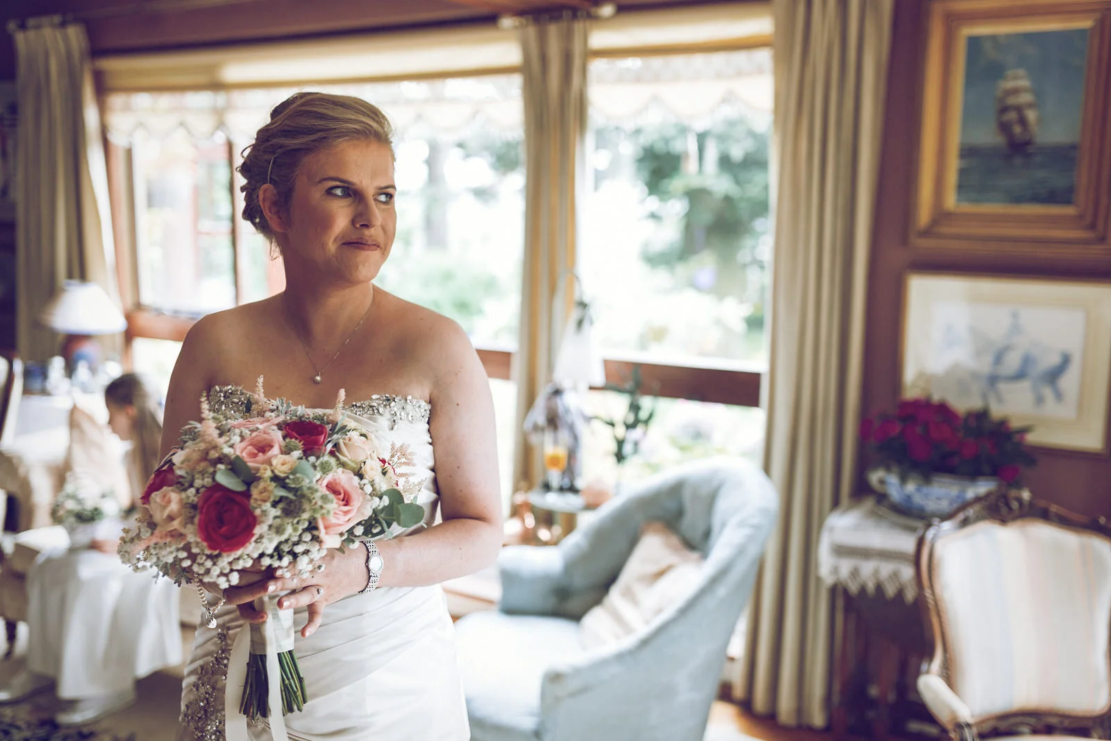 Dublin-Wedding-photographer-roger-kenny_009.jpg