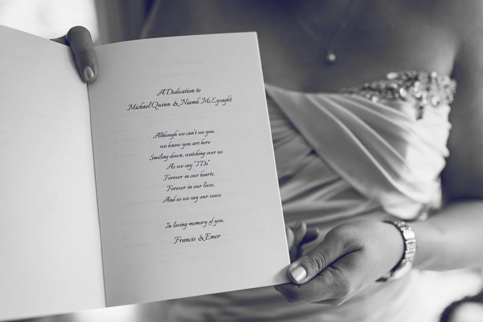 Dublin-Wedding-photographer-roger-kenny_018.jpg