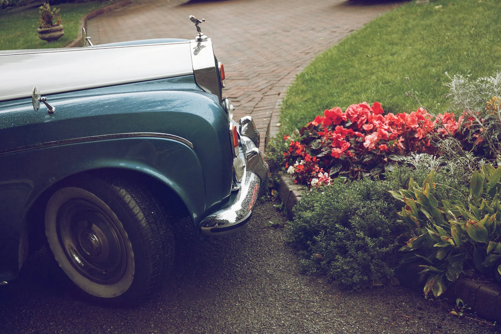 Dublin-Wedding-photographer-roger-kenny_027.jpg