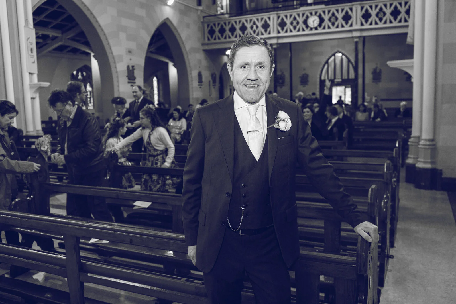 Dublin-Wedding-photographer-roger-kenny_031.jpg