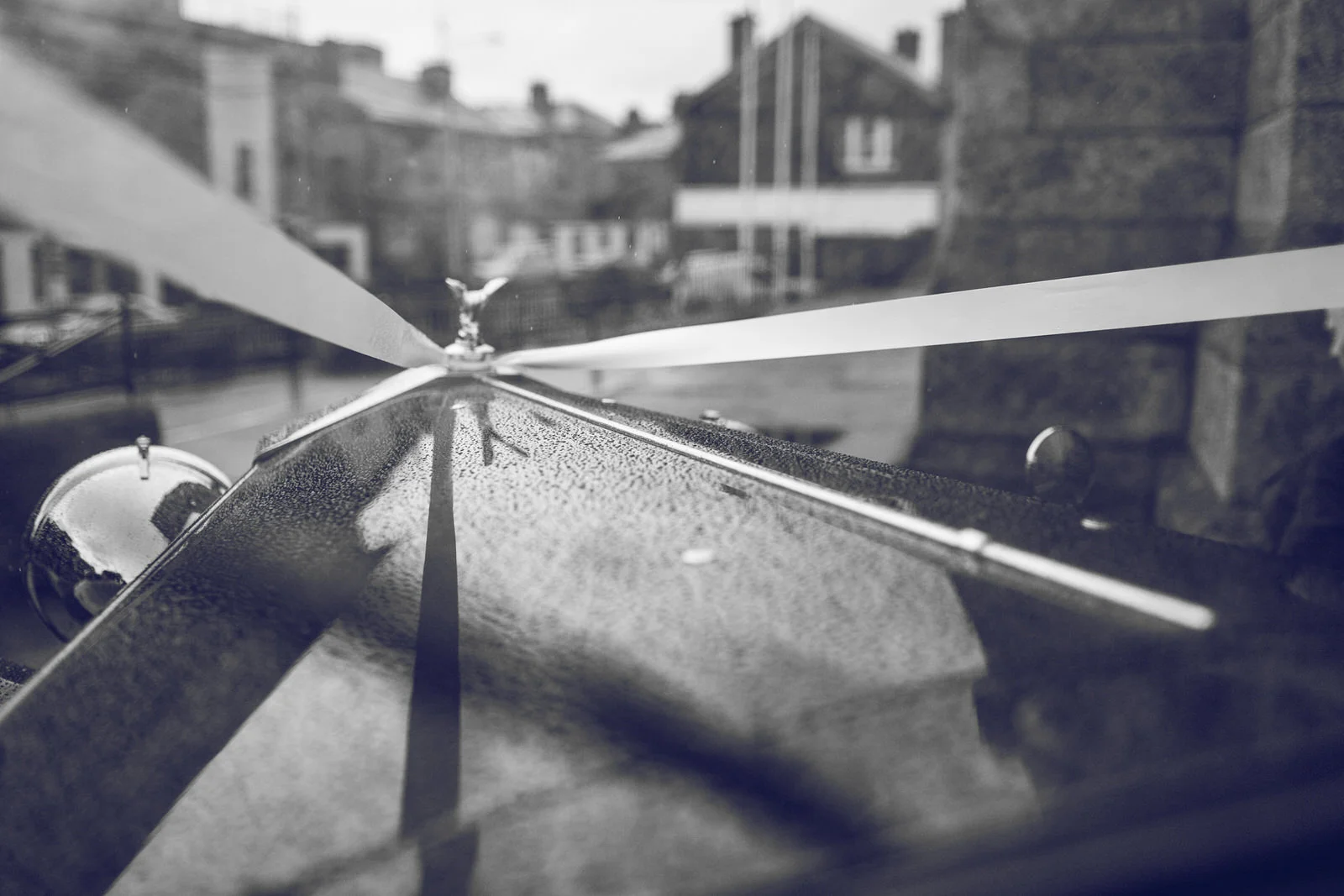 Dublin-Wedding-photographer-roger-kenny_032.jpg