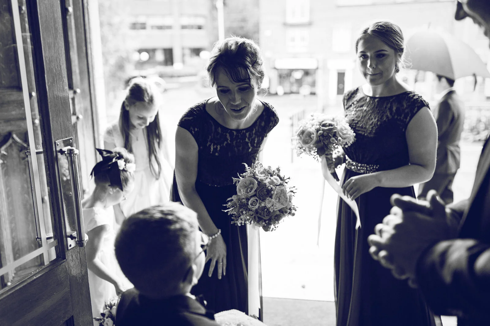 Dublin-Wedding-photographer-roger-kenny_033.jpg
