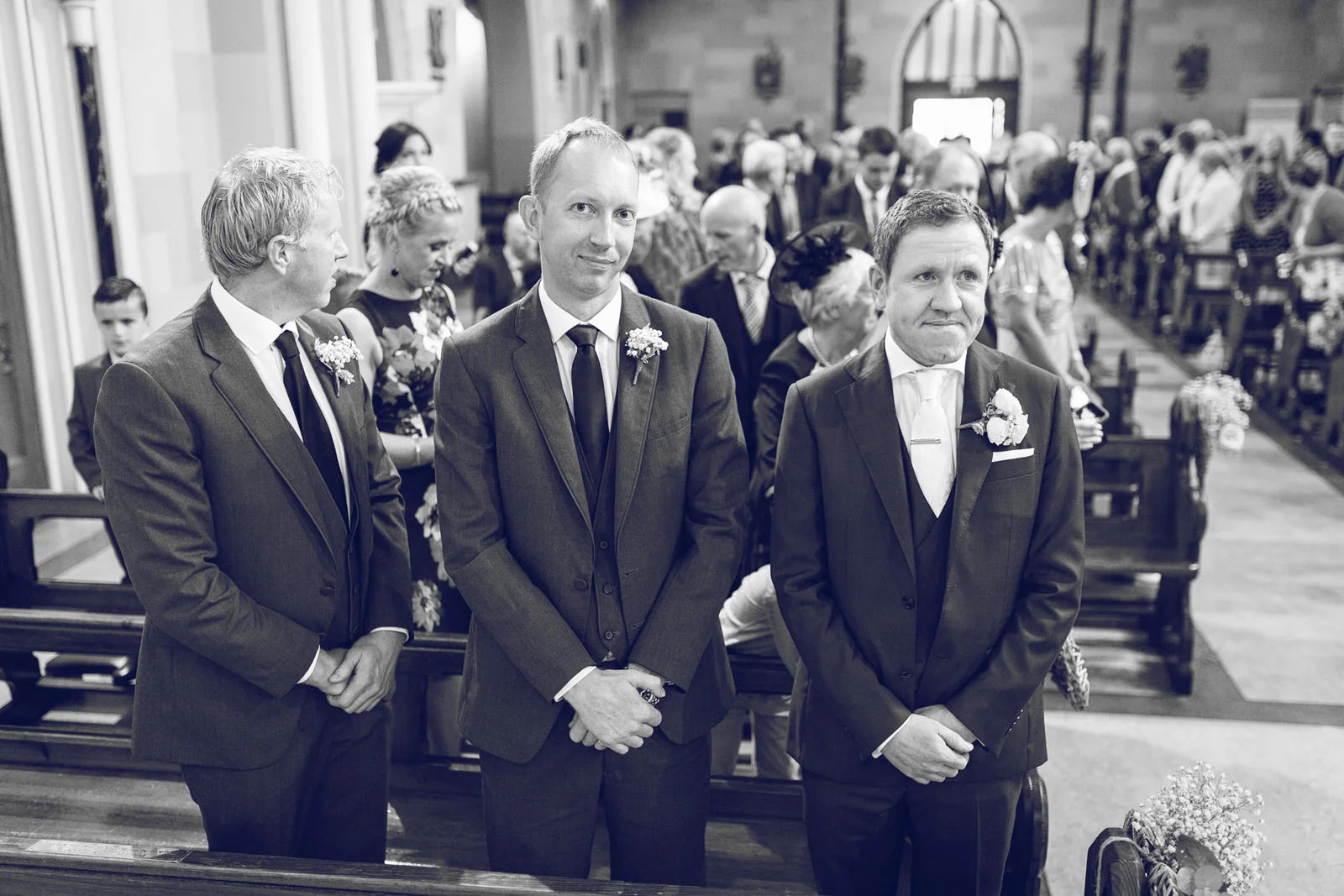 Dublin-Wedding-photographer-roger-kenny_037.jpg
