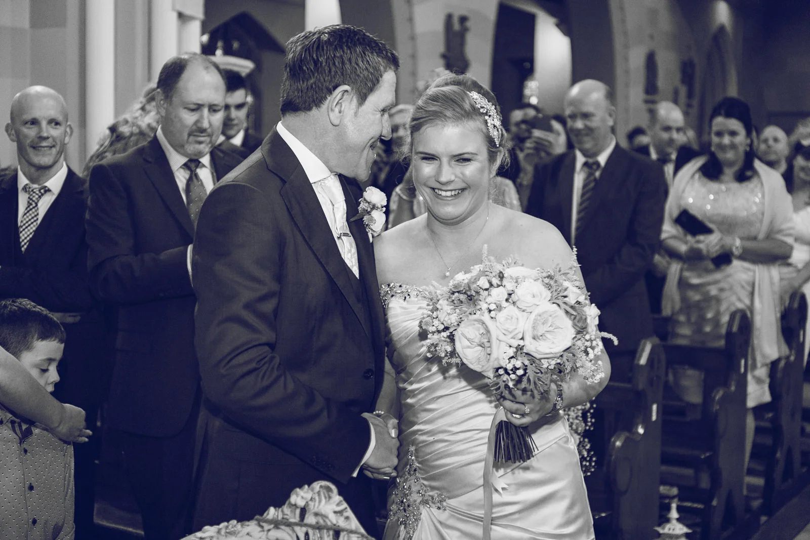Dublin-Wedding-photographer-roger-kenny_039.jpg