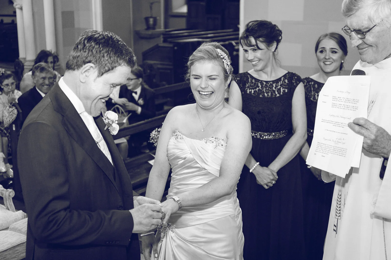 Dublin-Wedding-photographer-roger-kenny_040.jpg