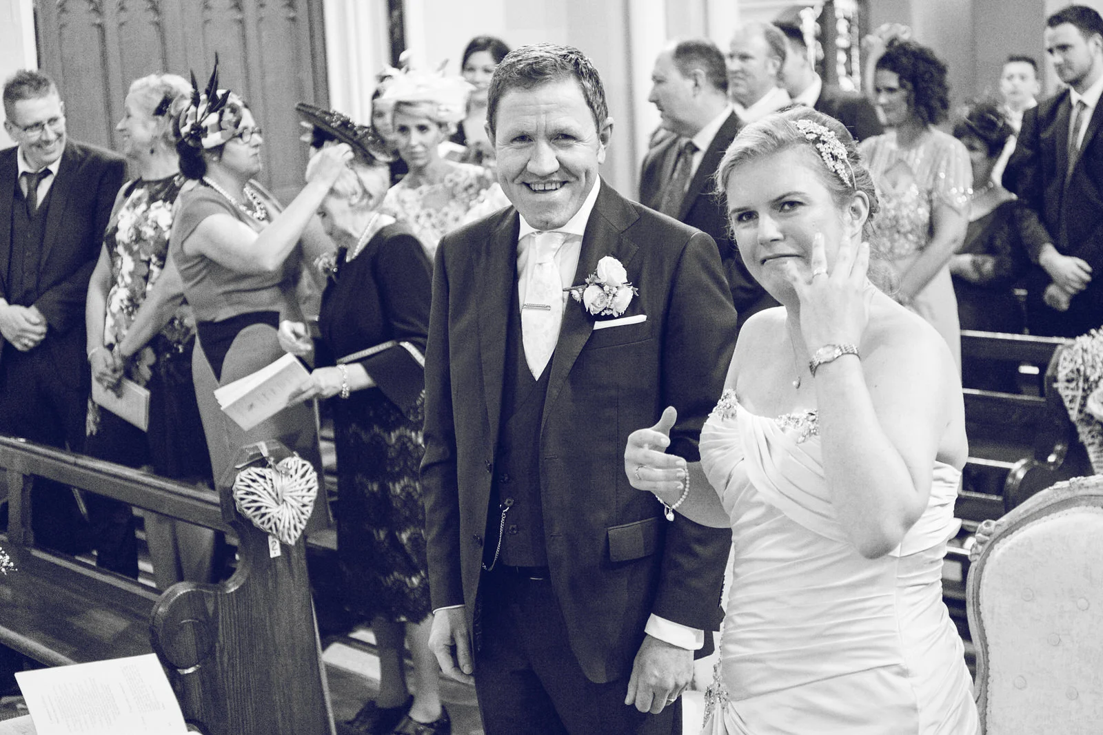Dublin-Wedding-photographer-roger-kenny_042.jpg