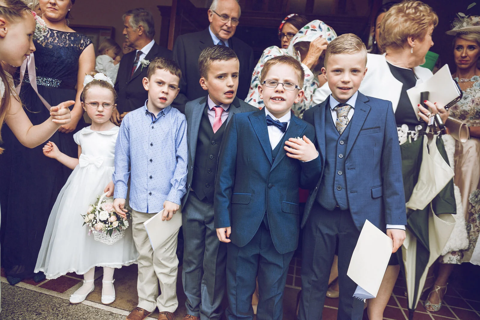 Dublin-Wedding-photographer-roger-kenny_051.jpg
