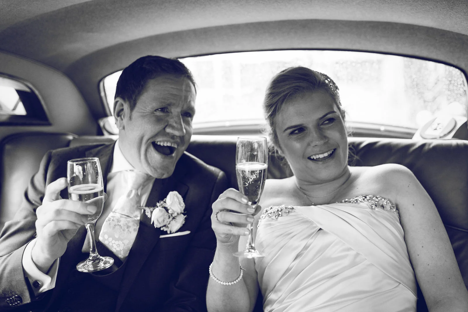 Dublin-Wedding-photographer-roger-kenny_053.jpg