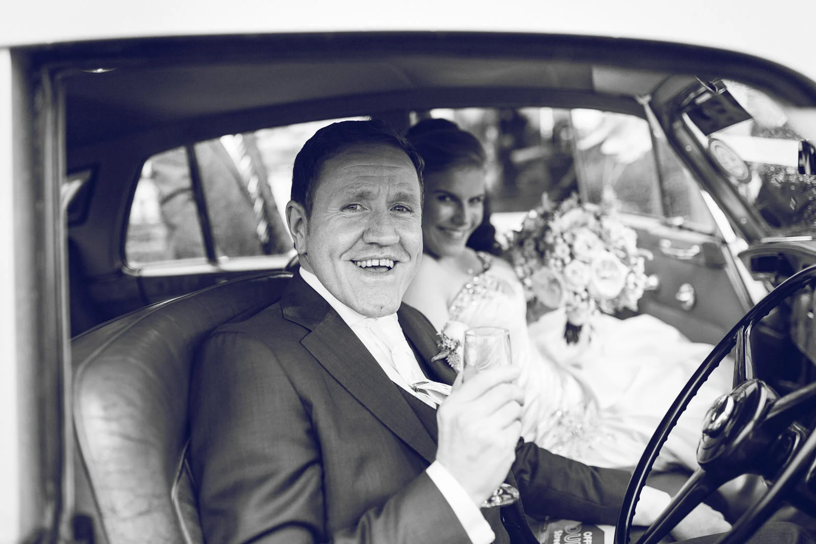 Dublin-Wedding-photographer-roger-kenny_055.jpg