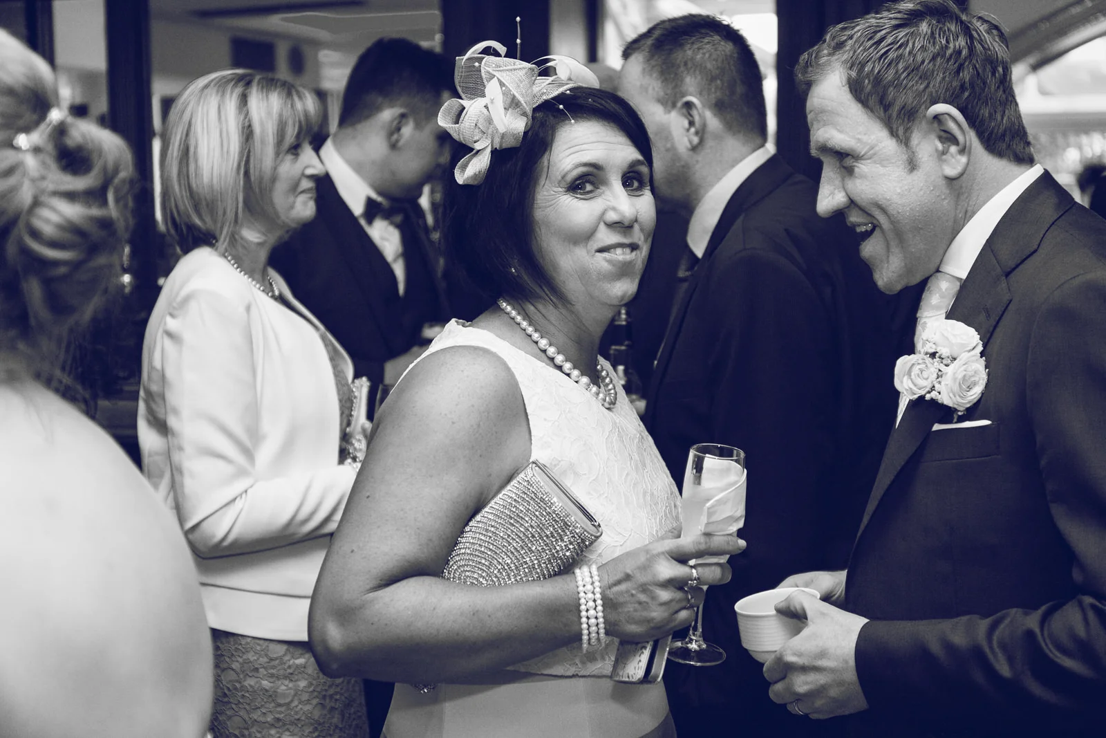 Dublin-Wedding-photographer-roger-kenny_060.jpg