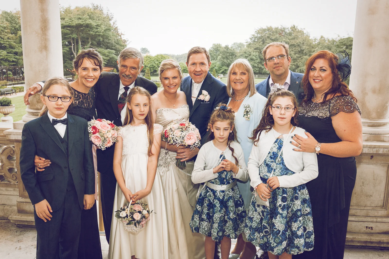 Dublin-Wedding-photographer-roger-kenny_064.jpg