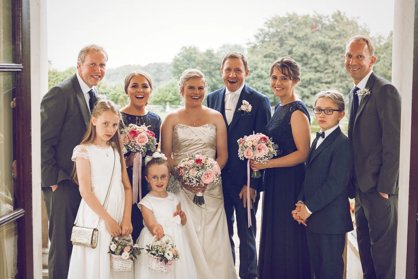 Dublin-Wedding-photographer-roger-kenny_067.jpg