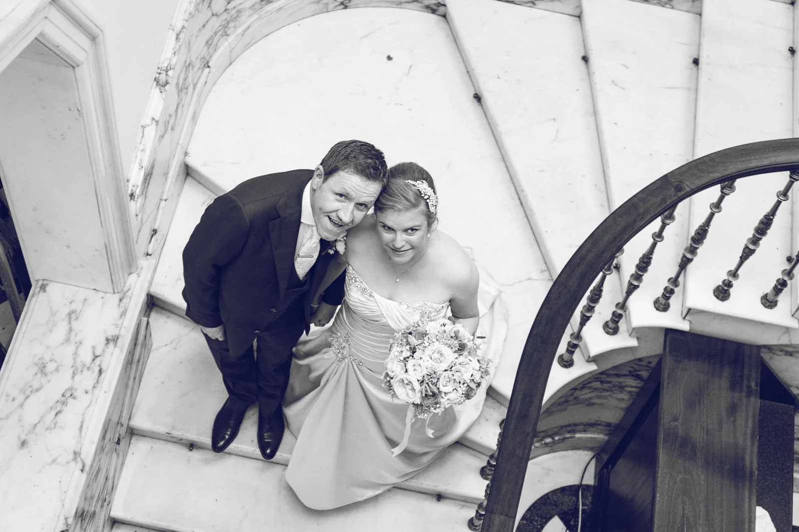 Dublin-Wedding-photographer-roger-kenny_069.jpg