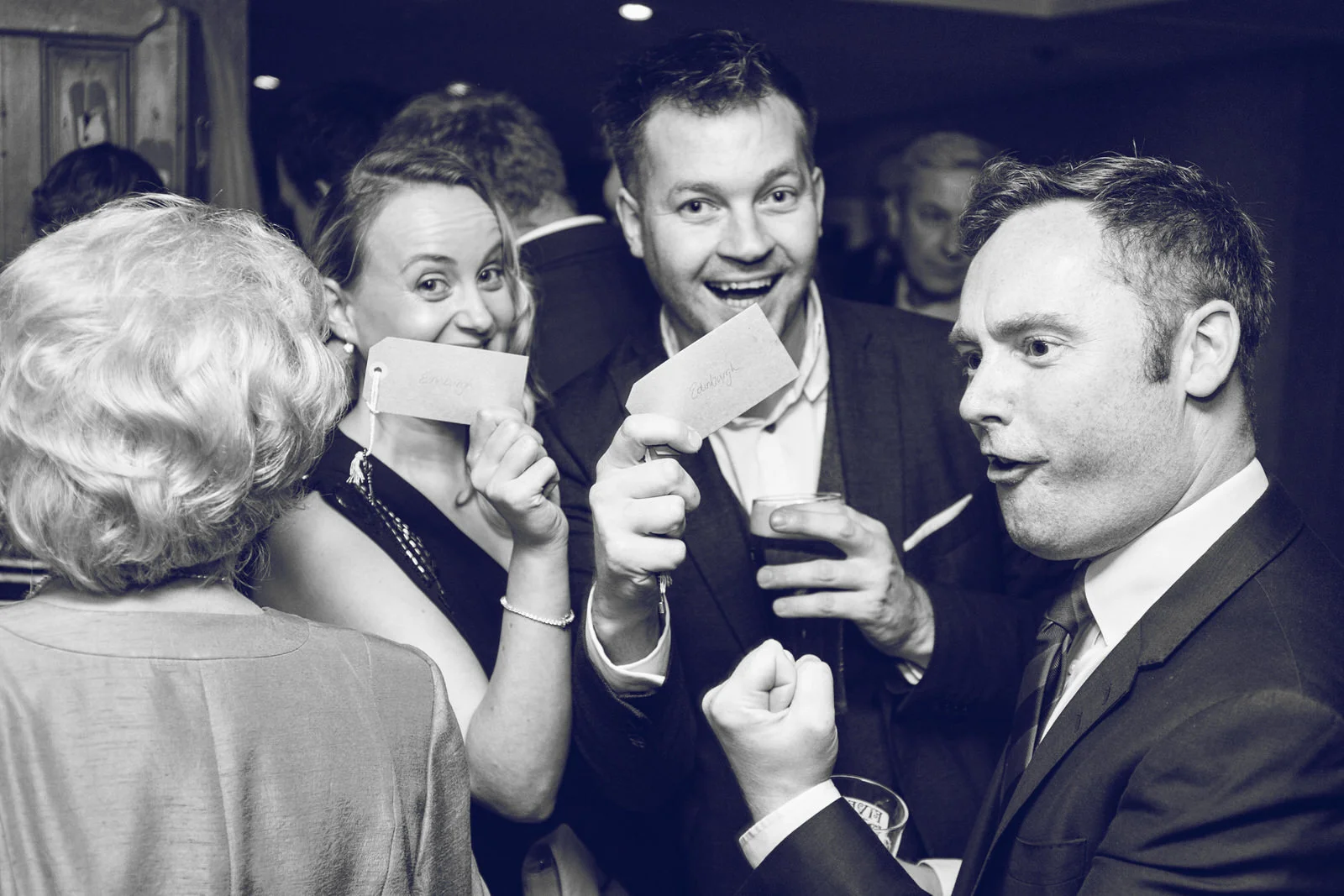 Dublin-Wedding-photographer-roger-kenny_074.jpg