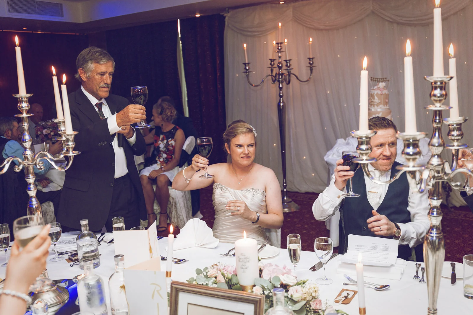 Dublin-Wedding-photographer-roger-kenny_077.jpg