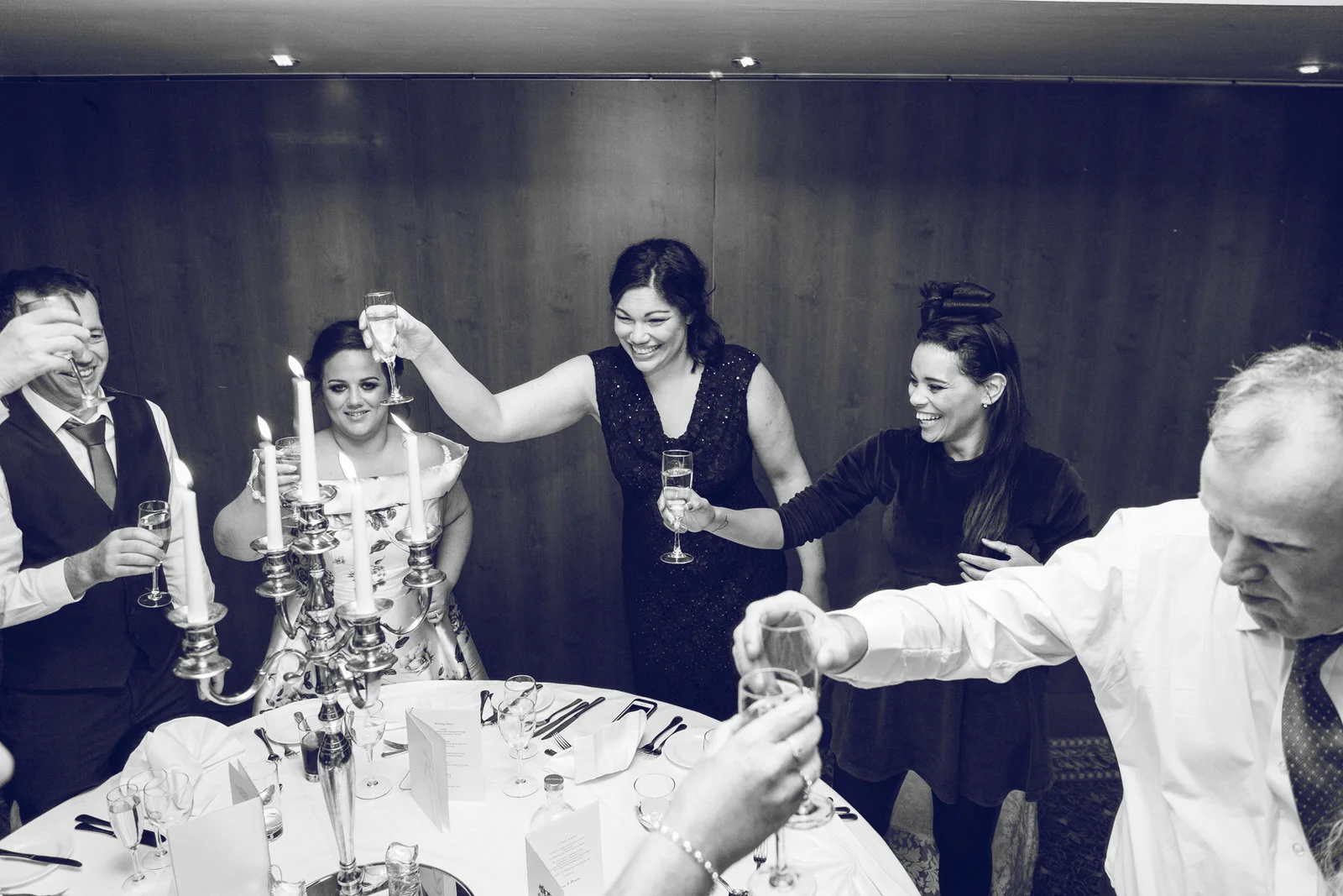 Dublin-Wedding-photographer-roger-kenny_080.jpg