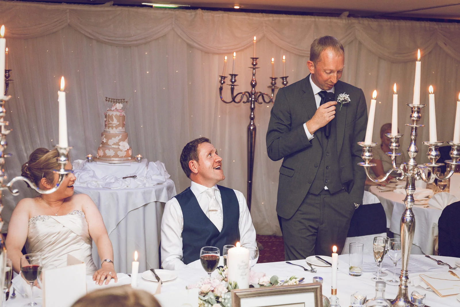 Dublin-Wedding-photographer-roger-kenny_082.jpg