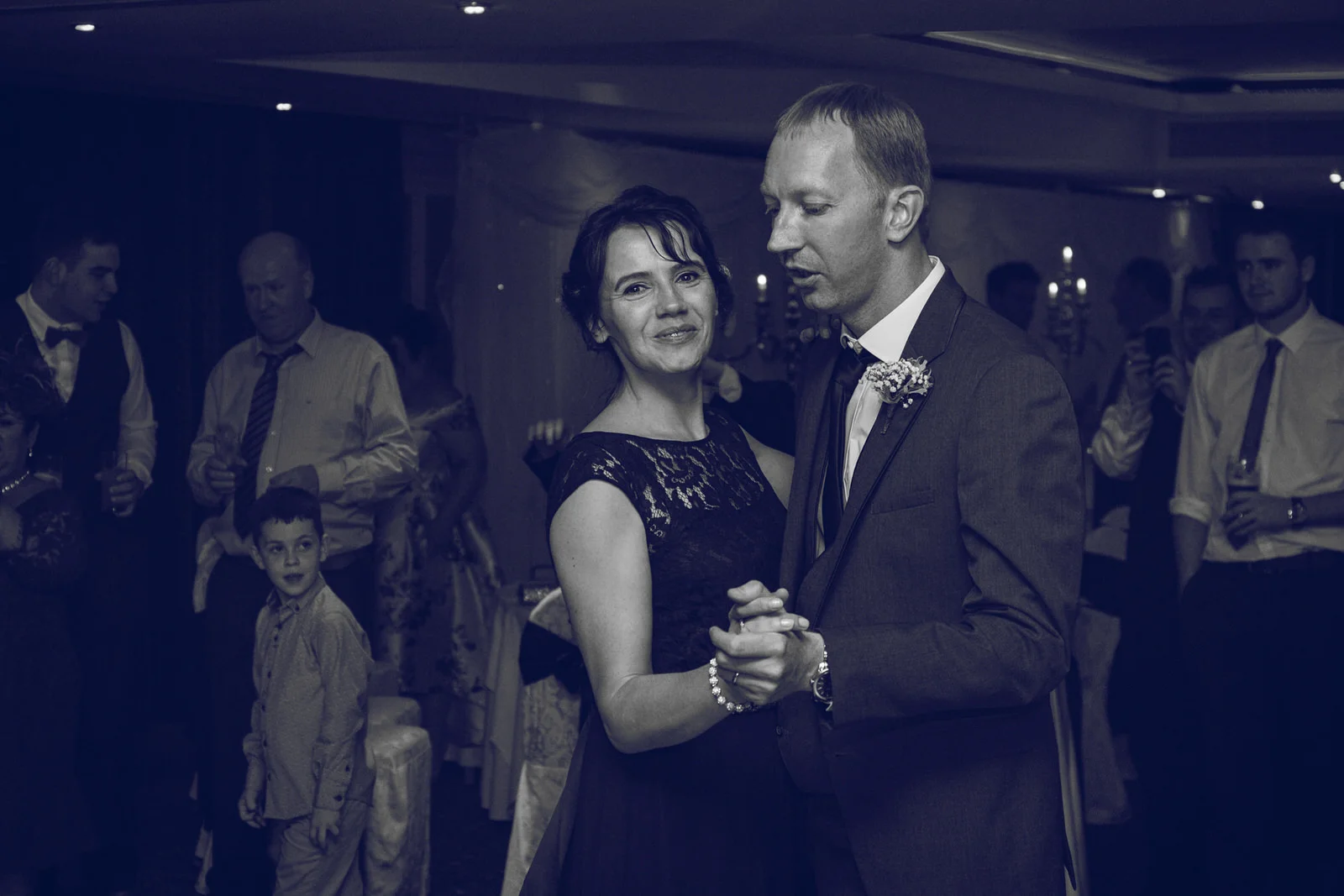 Dublin-Wedding-photographer-roger-kenny_091.jpg
