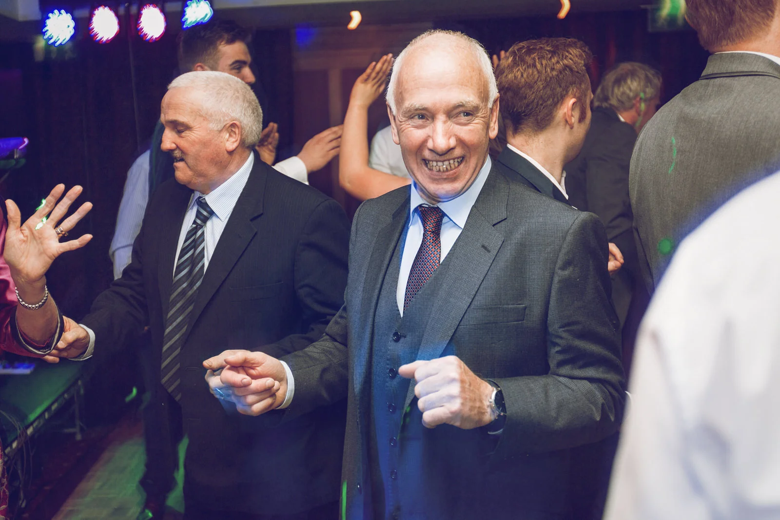 Dublin-Wedding-photographer-roger-kenny_098.jpg