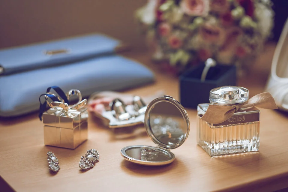 Dublin-Wedding-photographer-roger-kenny_Rathsallagh_002.jpg
