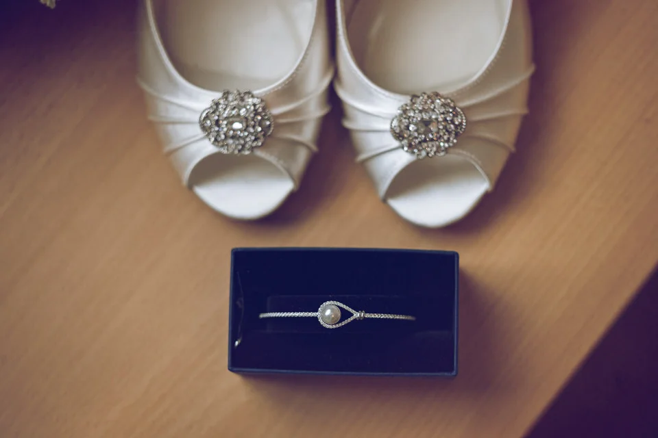 Dublin-Wedding-photographer-roger-kenny_Rathsallagh_003.jpg