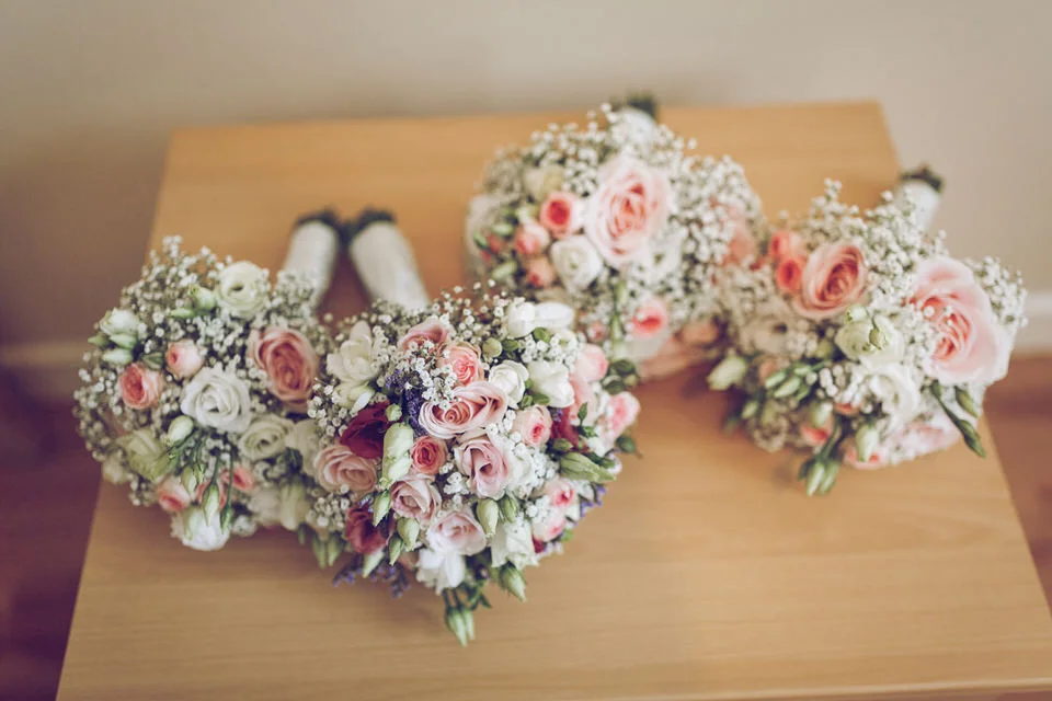 Dublin-Wedding-photographer-roger-kenny_Rathsallagh_004.jpg