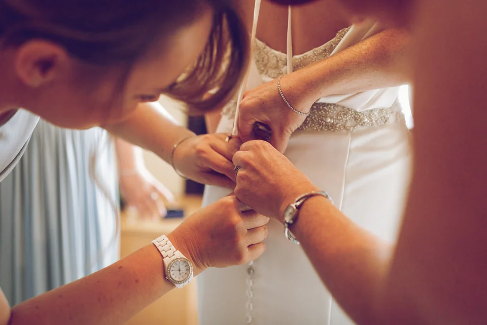 Dublin-Wedding-photographer-roger-kenny_Rathsallagh_010.jpg