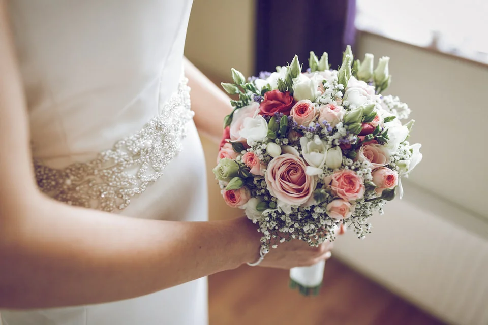 Dublin-Wedding-photographer-roger-kenny_Rathsallagh_015.jpg