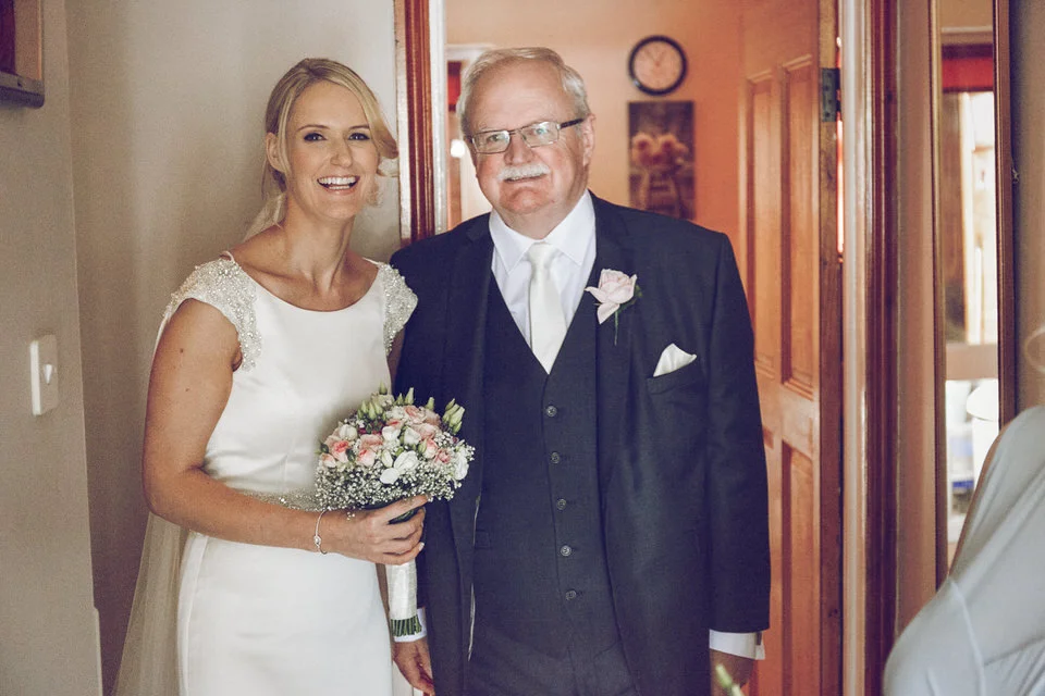 Dublin-Wedding-photographer-roger-kenny_Rathsallagh_017.jpg